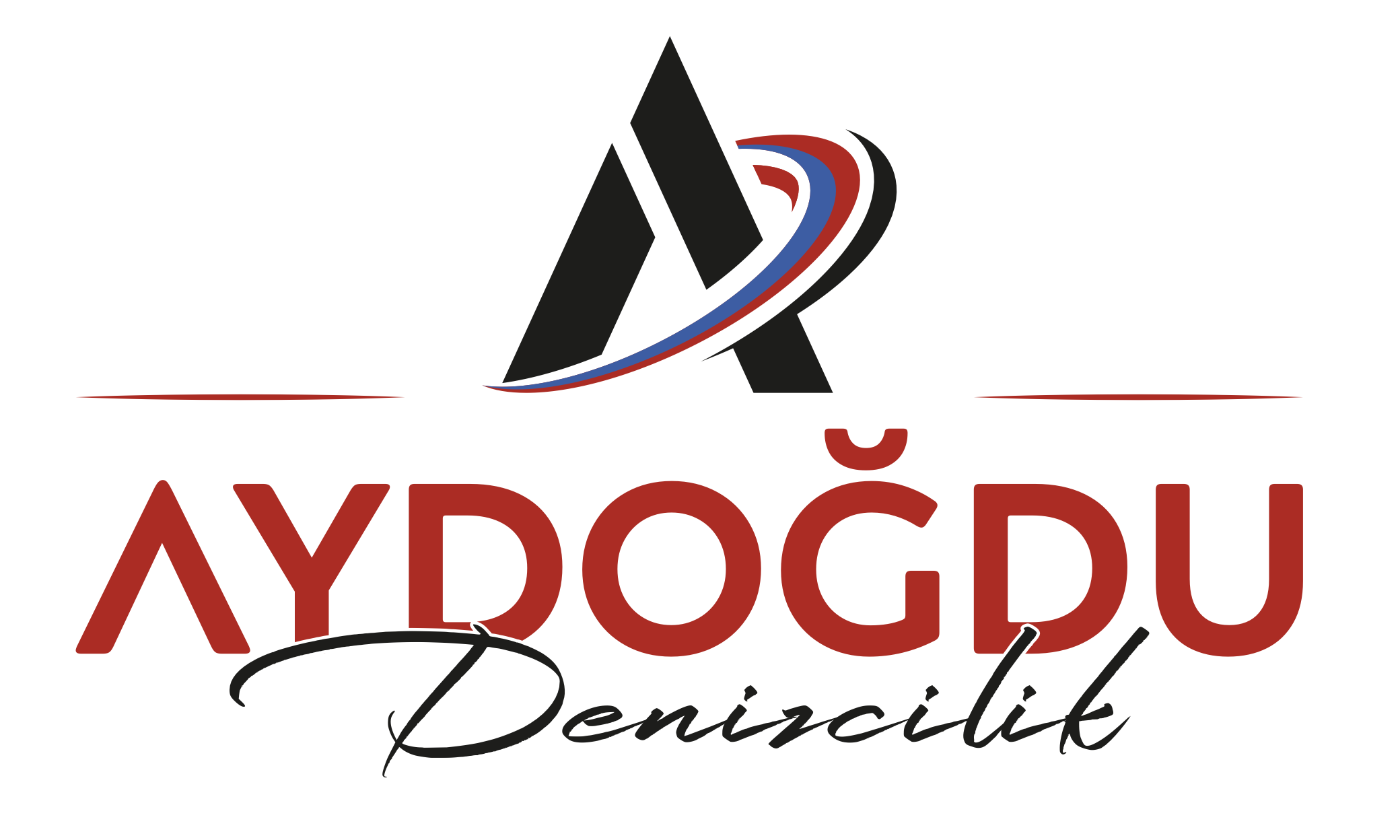 Aydoğdu Gas Free